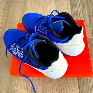 Nike Kyrie flytrap II